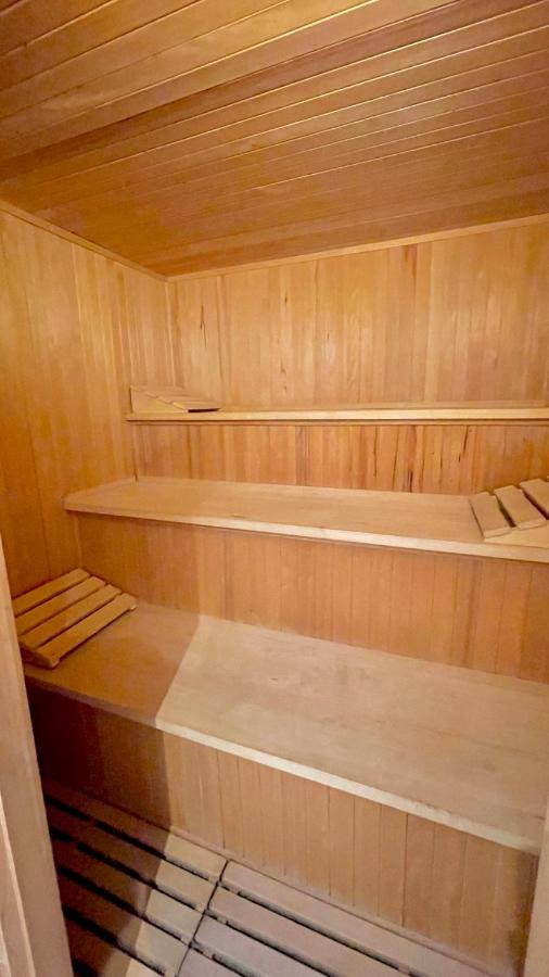 Large Holiday Apartment With Sauna, Terrace, Garden And Open Fireplace Lenggries Ngoại thất bức ảnh